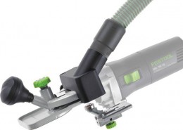 Festool 495165 Router Table    FT-MFK 700/1,5 was 199.95 £169.95